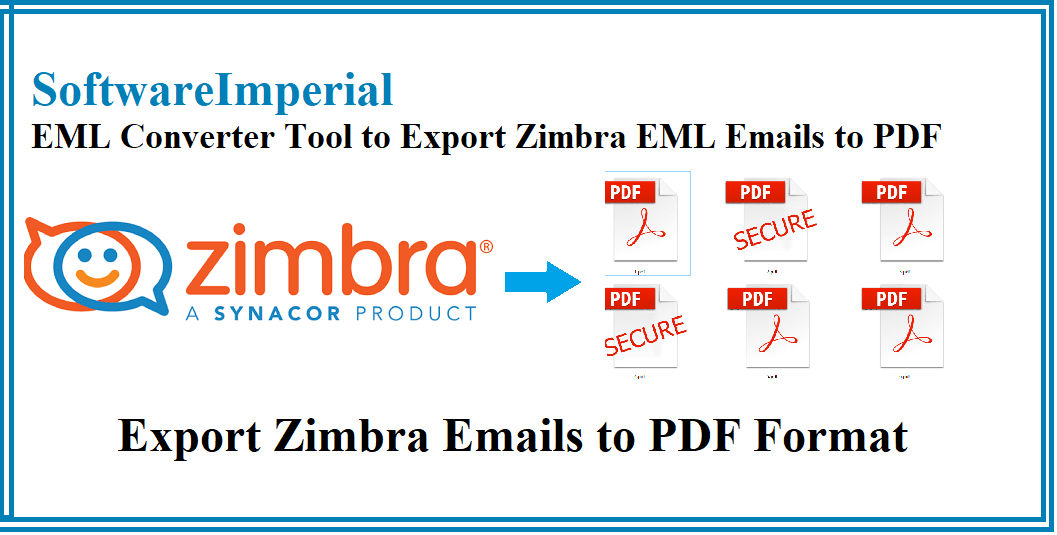 export-zimbra-emails-to-pdf