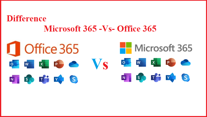 difference-microsoft-365-office-365