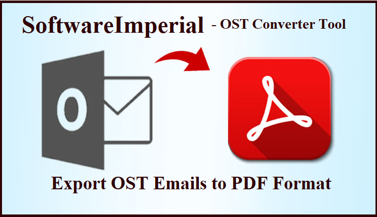 export-ost-to-pdf