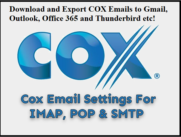 configure-coxmail-webmail-and-email-clients