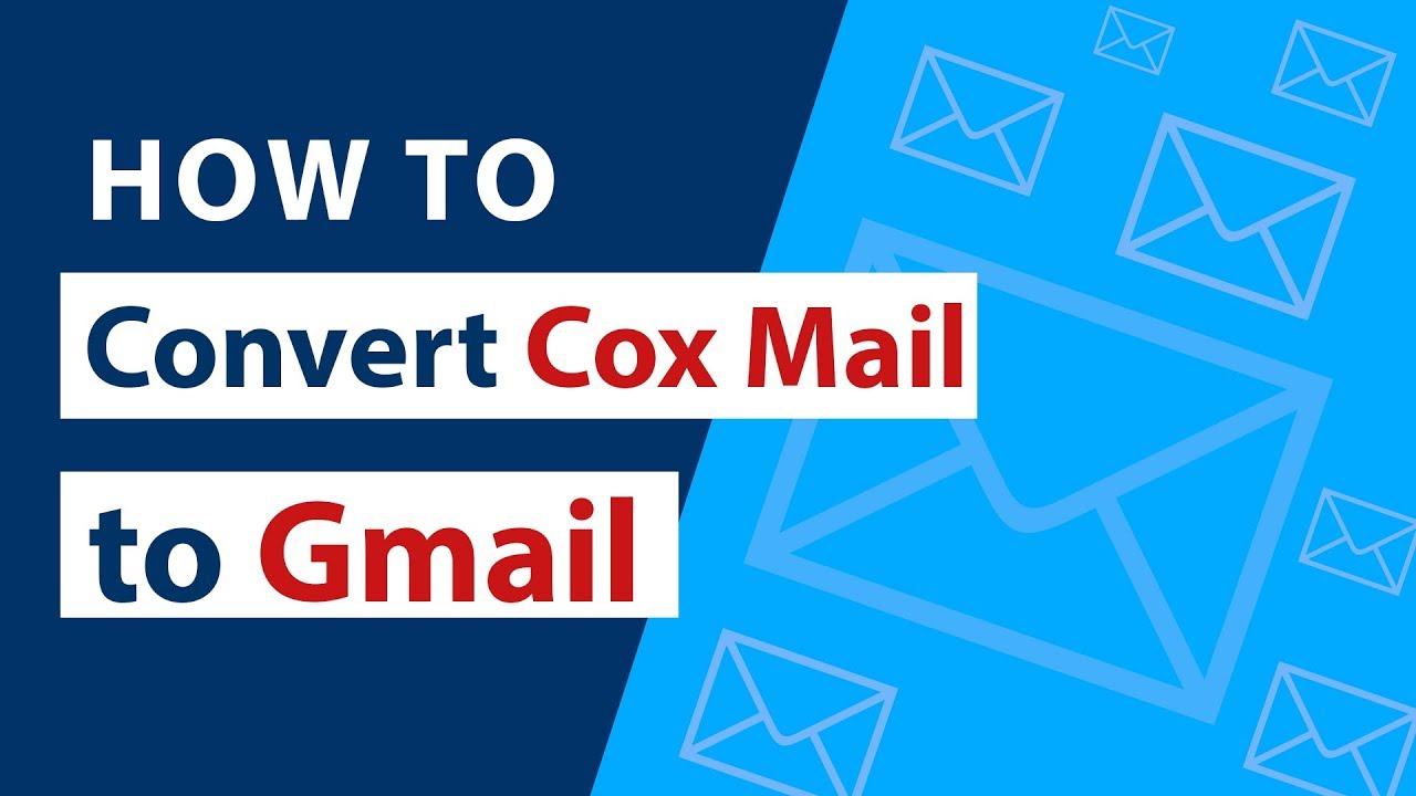 export-cox-emails-in-gmail