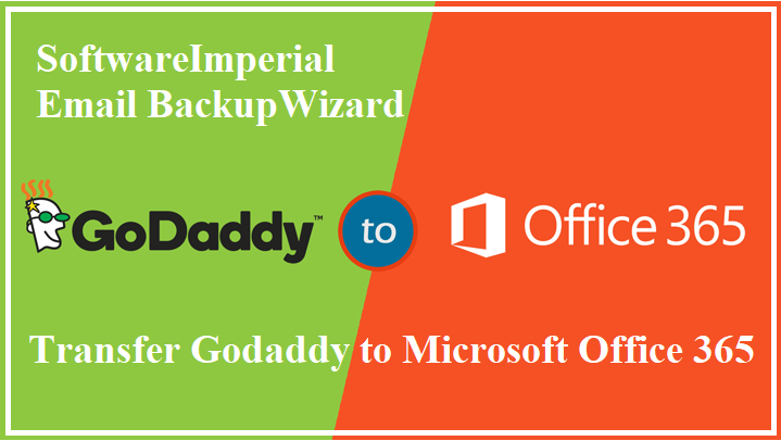 Migrate-godaddy-to-microsoft-office-365