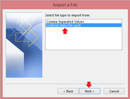 combine-multiple-pst-file-3