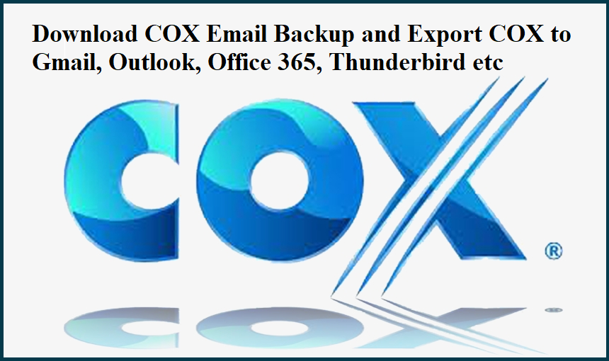 how-to-download-cox-emails-and-export