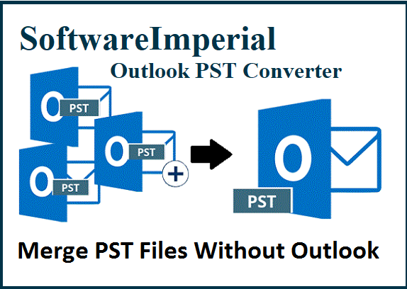 merge-combine-pst-files-to-one