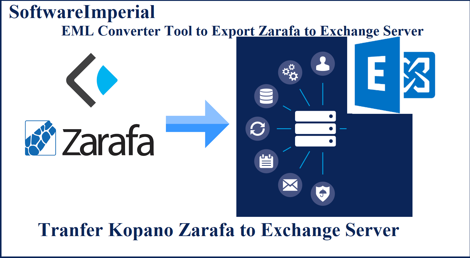 zarafa-emails-migrate-to-exchange-server