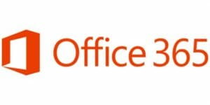 Office-365