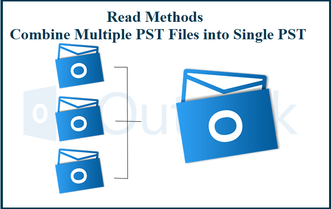 combine-multiple-pst-file-to-single