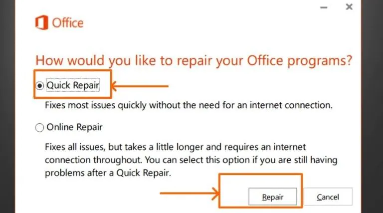 repair-outlook-data-fix-error