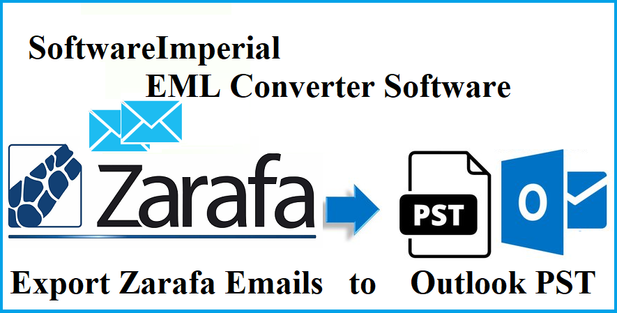 converter-tool-zarafa-email-to-outlook-pst