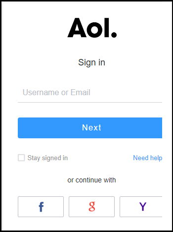 aol-backup-online