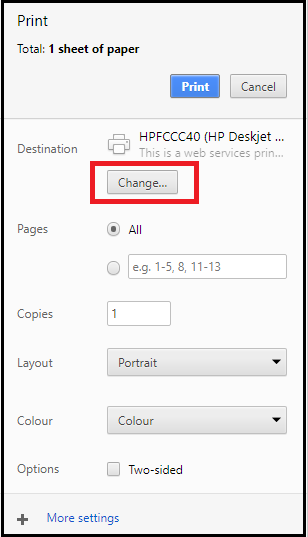 aol-backup-hit-change-option-button