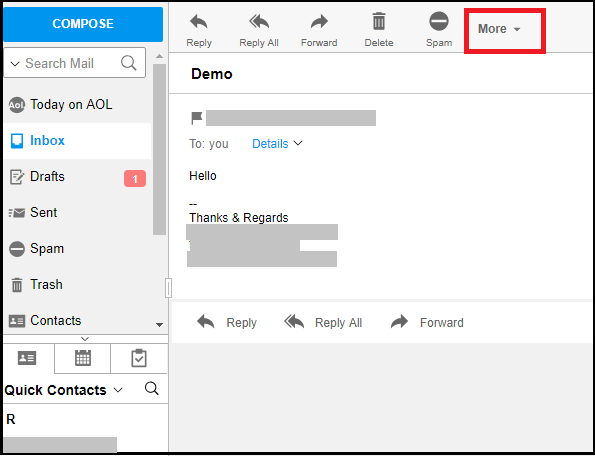 aol-mail-backup-more-option