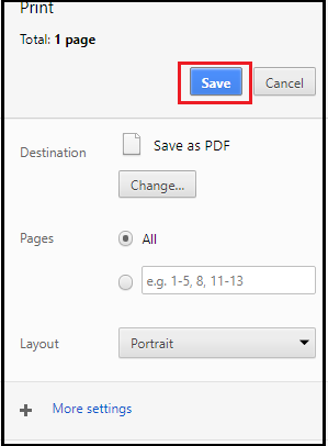 save-now-pdf-aol-backup-emails