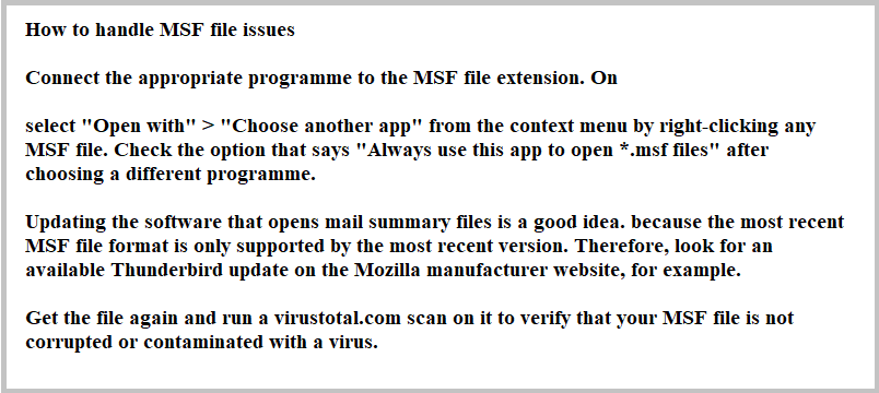 fix-msf-file-issues-repair-msf