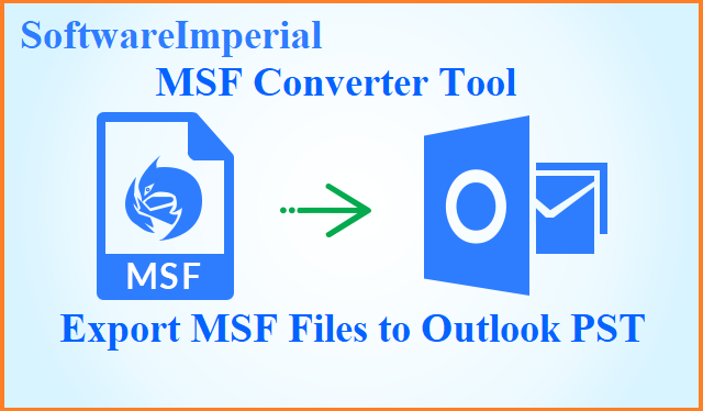 open-msf-file-tool
